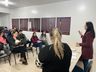 Guaraciaba terá desfile e atrações especiais na Semana da Pátria