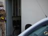 Padrasto é preso suspeito de abusar sexualmente da enteada em SMOeste