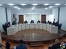 Eleitos tomam posse em Itapiranga
