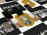 Polícia Civil de Maravilha prende em flagrante traficante de drogas pela segunda vez
