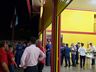 Corpo de Bombeiros comemora 13 anos de atuação e apresenta investimentos realizados em 2019