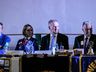 SMO: 50ª Convenção Distrital LD-8 reúne mais de 500 pessoas
