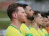 Ypiranga F.C. bate Guarani e vai à final da Taça Unsa Bier
