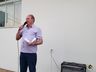 Hospital de Descanso inaugura Unidade de Saúde Mental