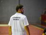 São Miguel Futsal perde em amistoso contra Pato Futsal