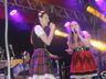 Festival da Canção Alemã Municipal e Regional reúne 26 calouros; fotos