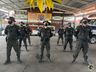 Comando Geral da PM lança Campanha da Piracema em Itapiranga