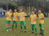 Ypiranga perde a segunda no Estadual de Amadores Taça Unsa Bier