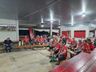Odir Preis é eleito novo presidente do Esporte Clube Cometa