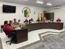 Pela primeira vez na história, Câmara de Bandeirante tem mais mulheres que homens