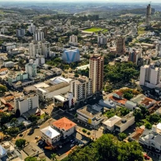 Município de São Miguel do Oeste tem oito moradores de rua, todos com família na cidade  