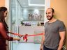Maria’s Centro de Estética reinaugura em São Miguel do Oeste