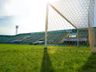 CBF detalha tabela da Chapecoense na Série A do Brasileirão