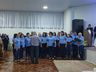 Legislativo de São José do Cedro realiza Sessão Solene para homenagear pioneiros