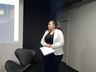 2º Encontro de Negócios Turísticos é realizado em Iporã do Oeste