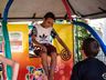 KNN Idiomas completa um ano em São Miguel do Oeste