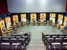 VÍDEO: 13 candidatos participam do primeiro Debate Eleitoral da Peperi