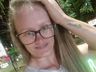 Mulher de 31 anos morre em acidente na BR-282