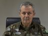 'Tem de respeitar o resultado da urna', afirma comandante militar do Sudeste