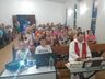 Pastor é desinstalado da Paróquia IELB de Campo Erê