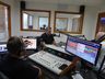 Retrospectiva 2024, Perspectiva 2025 reúne cerca de 40 convidados na Rádio Oeste FM