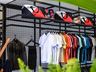Swell Moda Masculina inaugura em São Miguel do Oeste; fotos
