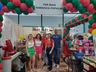 2° Efacisb é sucesso em São Bernardino 