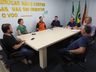 SMOeste decreta situação de emergência em razão das chuvas