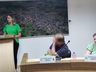Notas do bloco de produtor rural é discutido na Câmara de Vereadores de Cedro