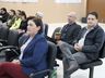 Campo Erê sedia nono encontro de conselheiros tutelares da região Amerios