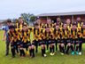 Canarinho de São Roque e Nova América empatam pelo Municipal de Campo de São José do Cedro