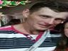 Homem de Itapiranga é uma das vítimas da enchente no Rio Grande do Sul