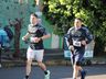 Cerca de 500 pessoas participam da 2ª Corrida do Soldado em SMOeste 