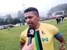 Aliança atropela e encaminha vaga para a final da Taça Unsa Bier