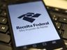 Receita Federal amplia monitoramento de transações via PIX, alerta Sindicont