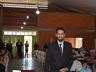 2021 começa com posse de prefeito em Saltinho