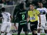 Arbitro de Campo Erê é escalado para o Campeonato Brasileiro