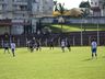 Guarani supera o Ipanema e avança na Fase Oeste do Estadual 