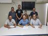 Guarujá do Sul vai contar com Rua Coberta de R$ 1.030 milhão