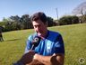 Maringá de Santa Isabel vence a segunda no municipal de Itapiranga