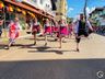 43ª Oktoberfest de Itapiranga amplia atrações culturais