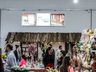 Com amplo espaço, Maxima decor inaugura em São Miguel do Oeste