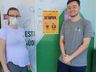 Lions e LEO Clube desenvolvem campanha em prol da vida; confira