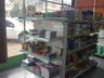 Cooafi de Itapiranga inaugura novas instalações 
