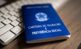 Santa Catarina fecha primeiro trimestre de 2025 com saldo positivo em contratações
