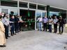 Inaugura em São Miguel do Oeste a Loja Agrícola da Afubra