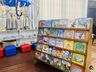 Biblioteca de Itapiranga prepara evento para comemorar cinquentenário