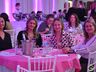 Encontro de Damas marca o retorno dos eventos pós pandemia da CDL SMOeste 