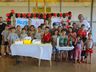 Palma Sola seguirá com incrementos no Projeto social 