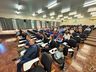 Administração Municipal e Unoesc realizam a 6ª Conferência Municipal da Cidade, em SMOeste